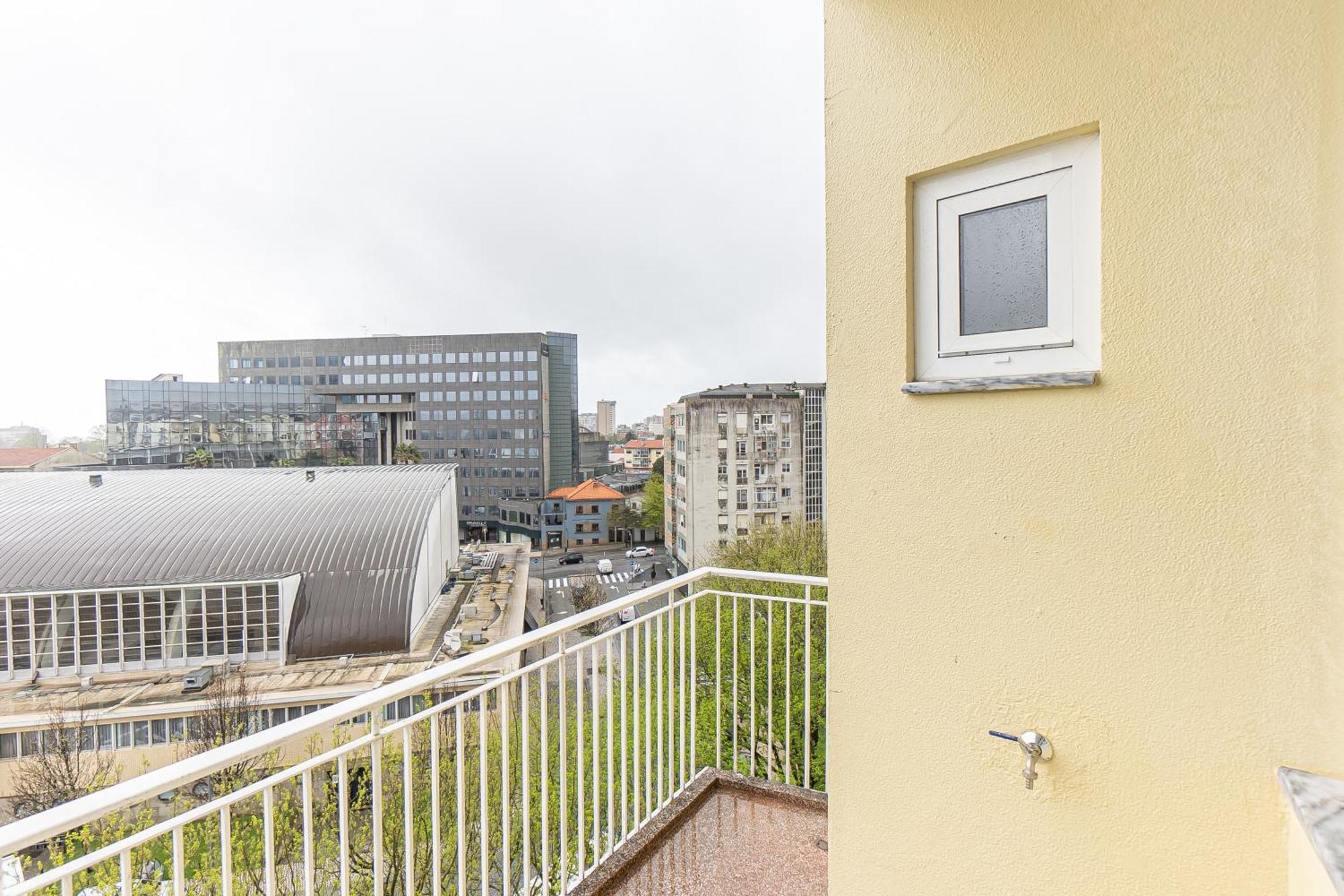 Lolla'S City House 2, Porto